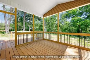 5103 Logos Dr, Stokesdale, NC 27357 - Photo 11