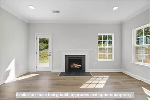 5103 Logos Dr, Stokesdale, NC 27357 - Photo 9