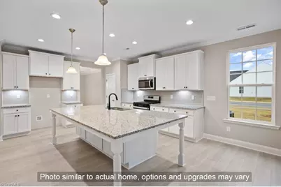 5103 Logos Drive #22, Stokesdale, NC 27357 - Photo 7