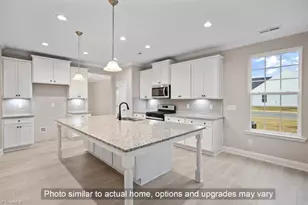 5103 Logos Dr, Stokesdale, NC 27357 - Photo 7