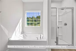 5103 Logos Dr, Stokesdale, NC 27357 - Photo 15