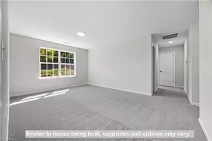 5103 Logos Dr, Stokesdale, NC 27357 - Photo 21