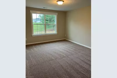 5103 Logos Drive #22, Stokesdale, NC 27357 - Photo 17