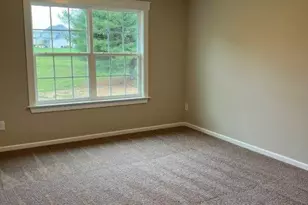 5103 Logos Dr, Stokesdale, NC 27357 - Photo 17