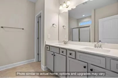 5112 Logos Drive #16, Stokesdale, NC 27357 - Photo 9