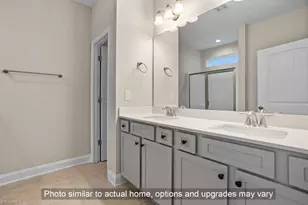 5112 Logos Dr, Stokesdale, NC 27357 - Photo 9