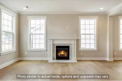 5112 Logos Drive #16, Stokesdale, NC 27357 - Photo 7