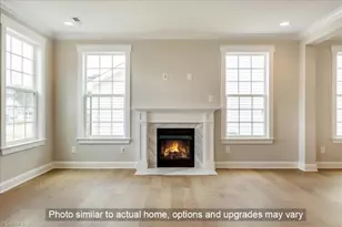 5112 Logos Dr, Stokesdale, NC 27357 - Photo 7