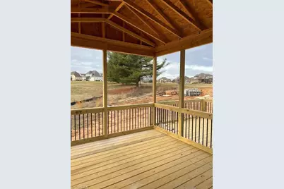 5112 Logos Drive #16, Stokesdale, NC 27357 - Photo 15