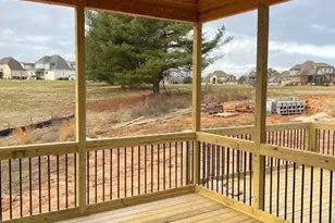 5112 Logos Dr, Stokesdale, NC 27357 - Photo 15