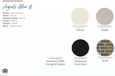 5112 Logos Drive #16, Stokesdale, NC 27357 - Photo 3