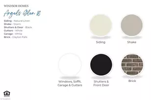 5112 Logos Dr, Stokesdale, NC 27357 - Photo 3