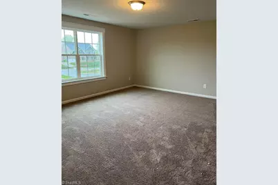 5112 Logos Drive #16, Stokesdale, NC 27357 - Photo 17