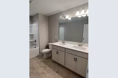 5114 Logos Drive #15, Stokesdale, NC 27357 - Photo 13