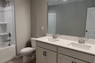 5114 Logos Dr, Stokesdale, NC 27357 - Photo 13