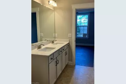 5114 Logos Drive #15, Stokesdale, NC 27357 - Photo 11