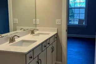 5114 Logos Dr, Stokesdale, NC 27357 - Photo 11