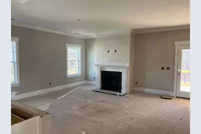 5114 Logos Drive #15, Stokesdale, NC 27357 - Photo 7