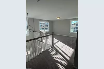 5114 Logos Drive #15, Stokesdale, NC 27357 - Photo 9