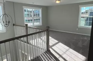 5114 Logos Dr, Stokesdale, NC 27357 - Photo 9