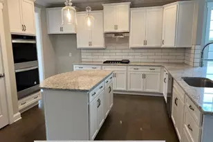 5114 Logos Dr, Stokesdale, NC 27357 - Photo 5