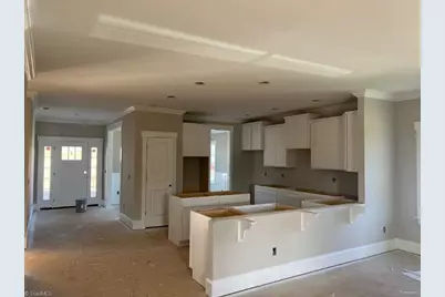 5114 Logos Drive #15, Stokesdale, NC 27357 - Photo 5