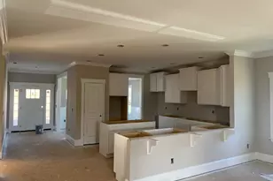 5114 Logos Dr, Stokesdale, NC 27357 - Photo 5