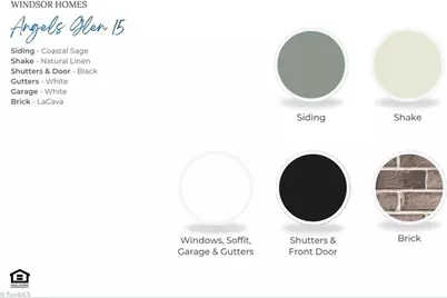 5114 Logos Drive #15, Stokesdale, NC 27357 - Photo 3