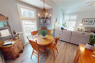 713 Old Barn Cir, Pilot Mountain, NC 27041 - Photo 9