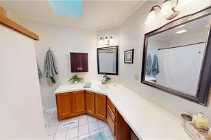 713 Old Barn Cir, Pilot Mountain, NC 27041 - Photo 21