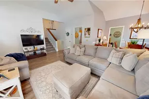 713 Old Barn Cir, Pilot Mountain, NC 27041 - Photo 7