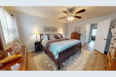 713 Old Barn Circle, Pilot Mountain, NC 27041 - Photo 17