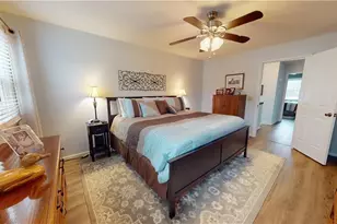 713 Old Barn Cir, Pilot Mountain, NC 27041 - Photo 17