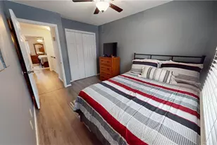 713 Old Barn Cir, Pilot Mountain, NC 27041 - Photo 19