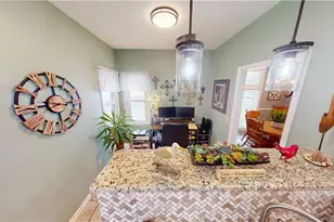 713 Old Barn Cir, Pilot Mountain, NC 27041 - Photo 13