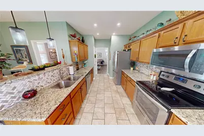 713 Old Barn Circle, Pilot Mountain, NC 27041 - Photo 13