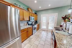 713 Old Barn Cir, Pilot Mountain, NC 27041 - Photo 7