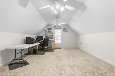 3008 Reese Pond Court, Browns Summit, NC 27214 - Photo 29