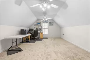 3008 Reese Pond Ct, Browns Summit, NC 27214 - Photo 29
