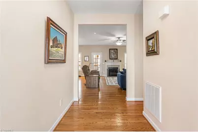 3008 Reese Pond Court, Browns Summit, NC 27214 - Photo 15