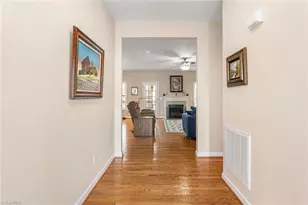 3008 Reese Pond Ct, Browns Summit, NC 27214 - Photo 15