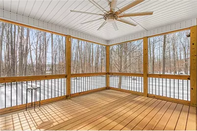 3008 Reese Pond Court, Browns Summit, NC 27214 - Photo 33