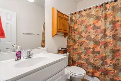 3008 Reese Pond Court, Browns Summit, NC 27214 - Photo 25