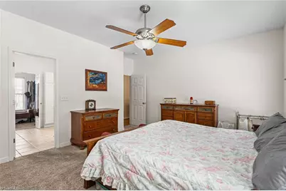 3008 Reese Pond Court, Browns Summit, NC 27214 - Photo 17