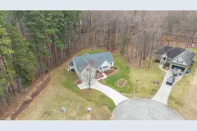 3008 Reese Pond Court, Browns Summit, NC 27214 - Photo 41