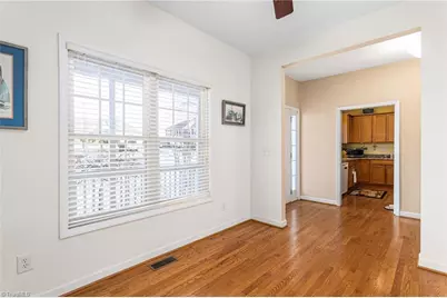 3008 Reese Pond Court, Browns Summit, NC 27214 - Photo 3