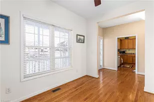 3008 Reese Pond Ct, Browns Summit, NC 27214 - Photo 3