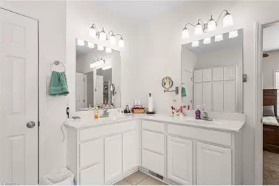 3008 Reese Pond Court, Browns Summit, NC 27214 - Photo 19