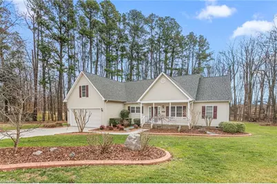 3008 Reese Pond Court, Browns Summit, NC 27214 - Photo 43