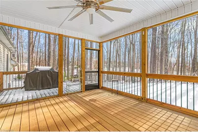 3008 Reese Pond Court, Browns Summit, NC 27214 - Photo 33